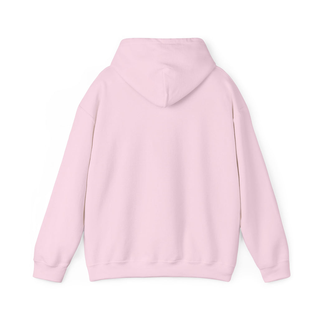 Cosplay Queen Hoodie