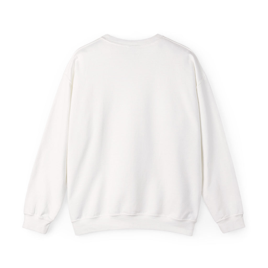 Cosplay King Sweater