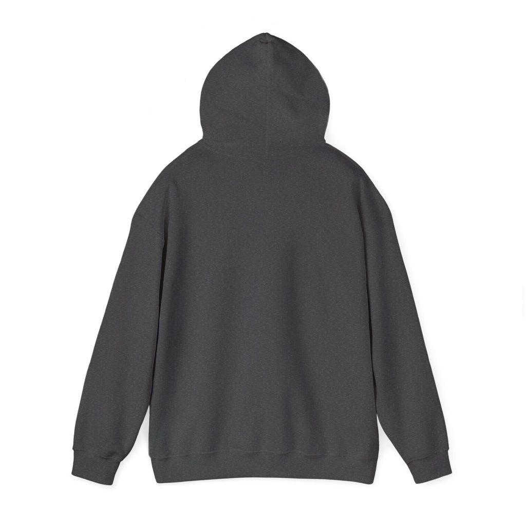 Cosplay Queen Hoodie