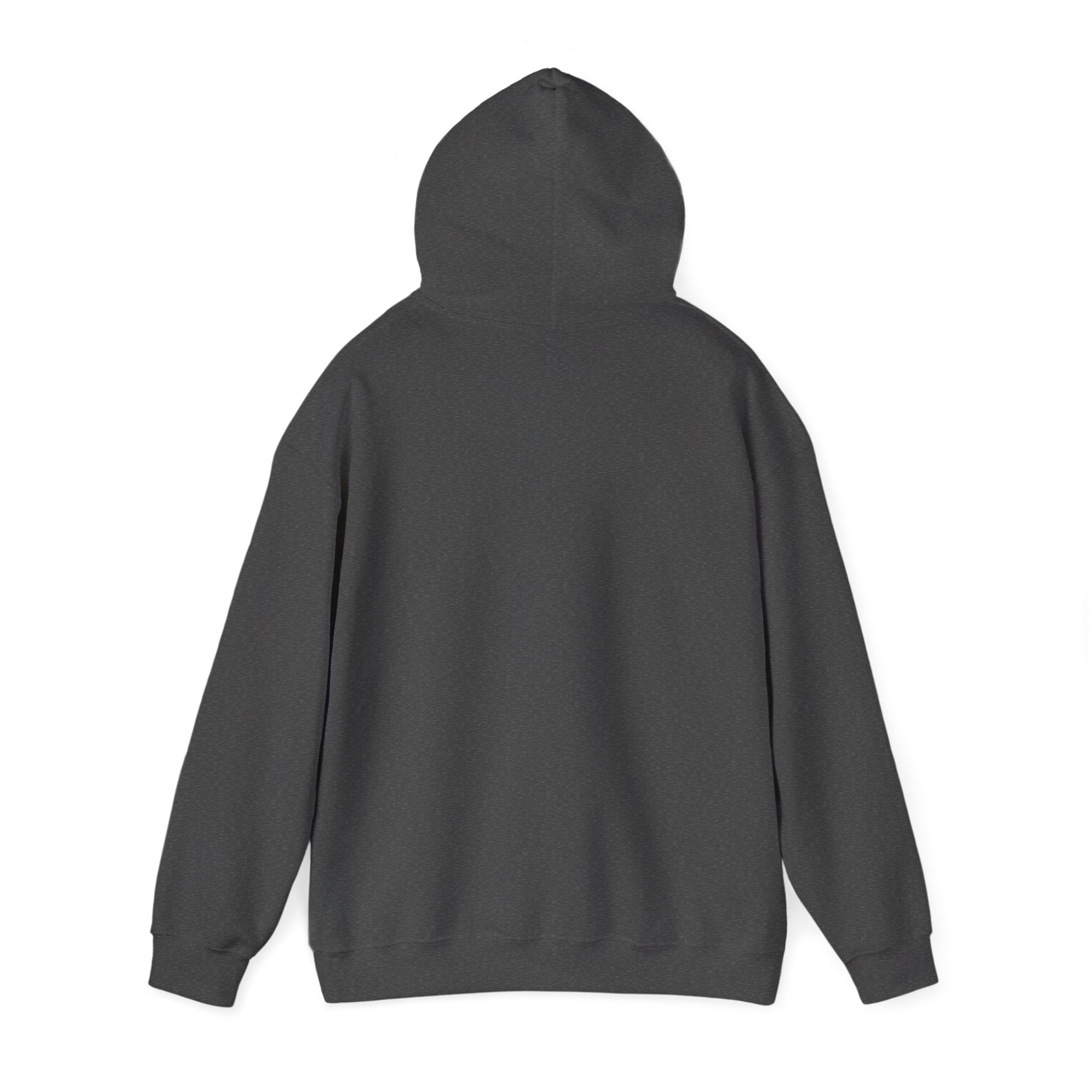 Cosplay Queen Hoodie