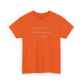 Plant The Seed Tee — Jesse-Yusuf | Yurap Designs