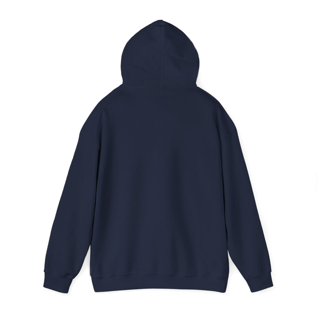 Cosplay Queen Hoodie