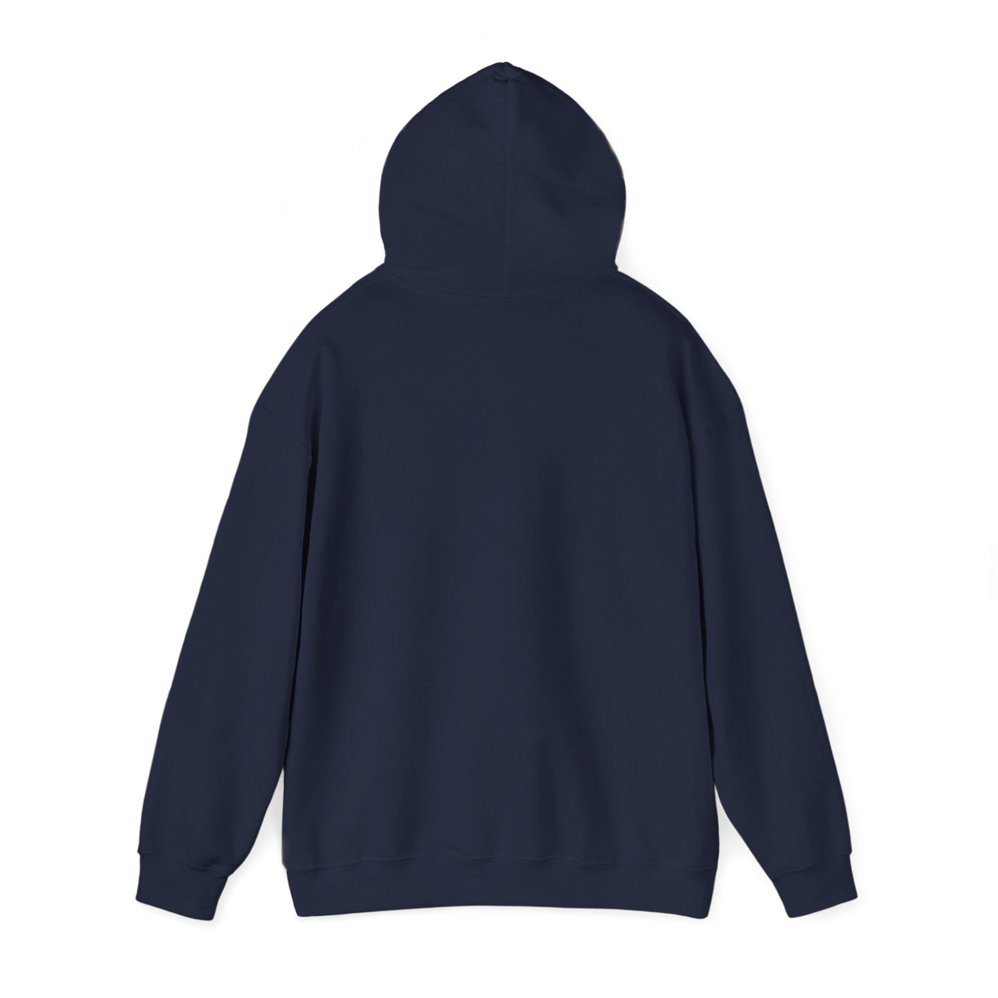 Cosplay Queen Hoodie