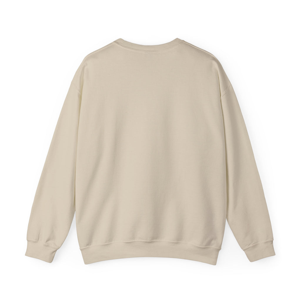 Cosplay King Sweater