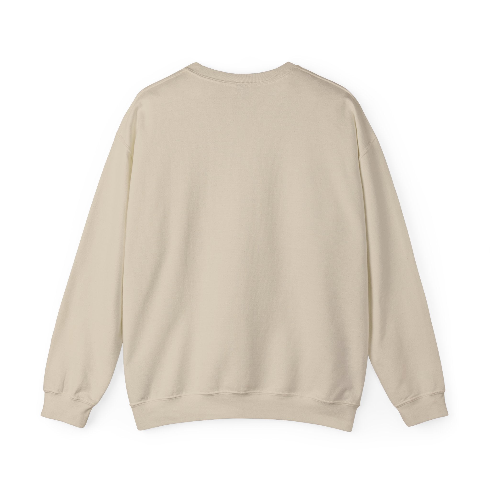 Cosplay King Sweater