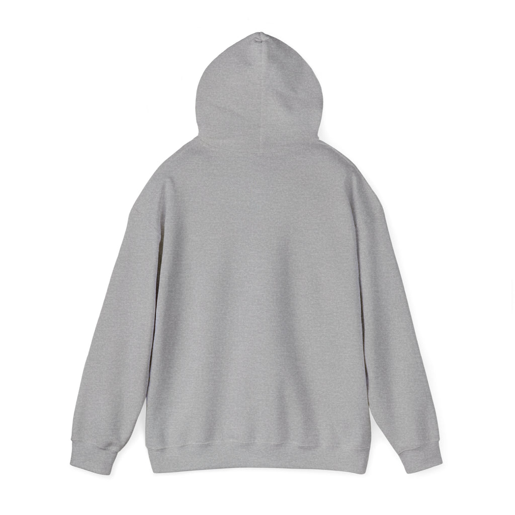 Cosplay Queen Hoodie