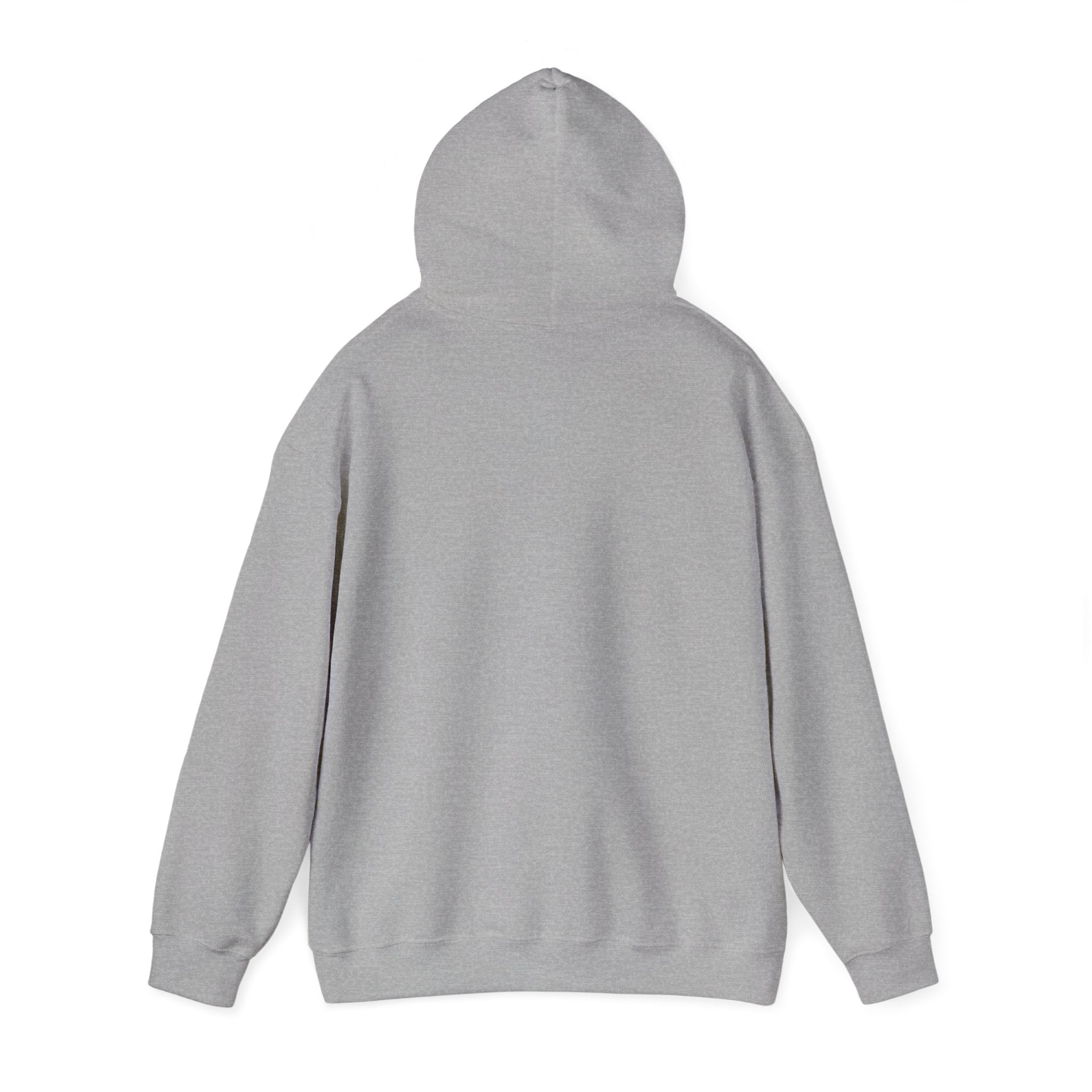 Cosplay Queen Hoodie