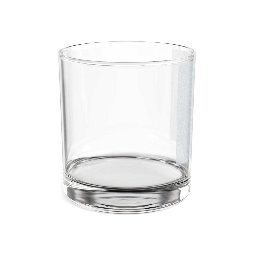 Whiskey Glass, 10.5oz (Engravings)