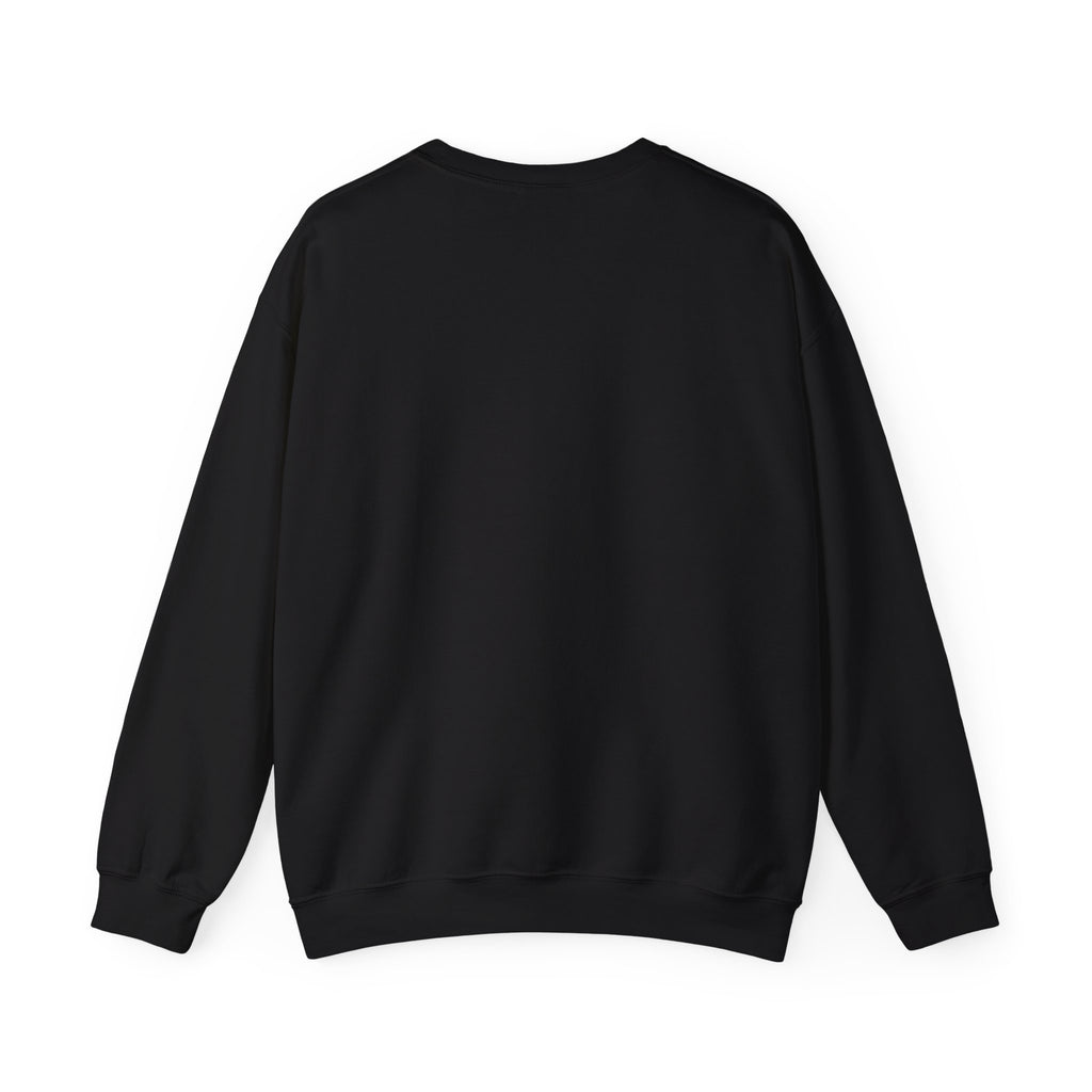 Cosplay King Sweater
