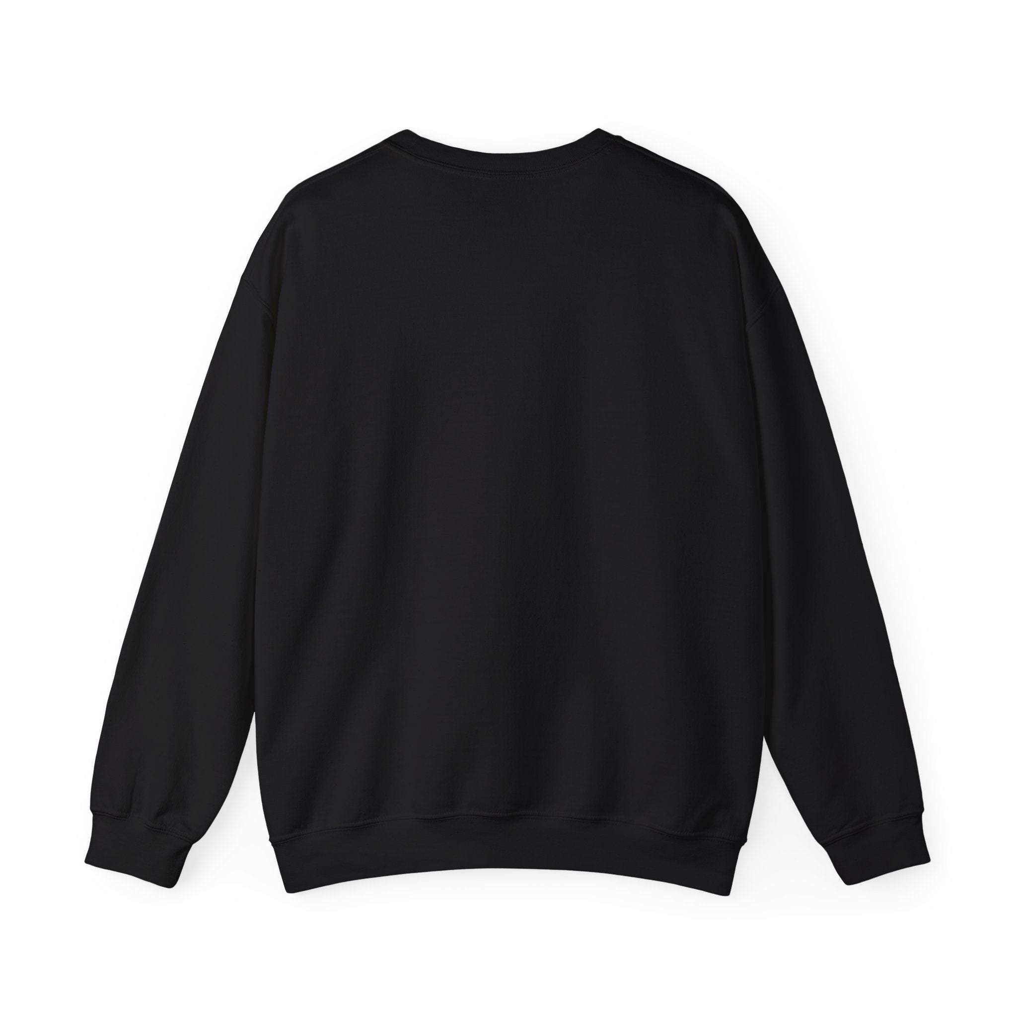 Cosplay King Sweater