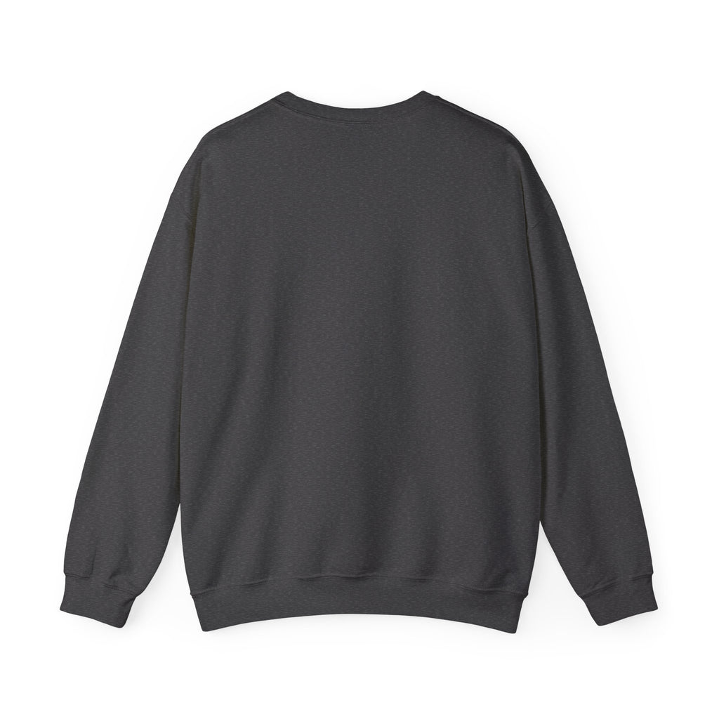 Cosplay King Sweater