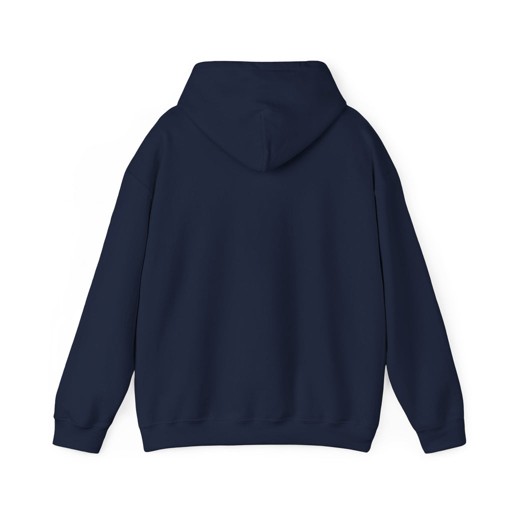 Cosplay Queen Hoodie
