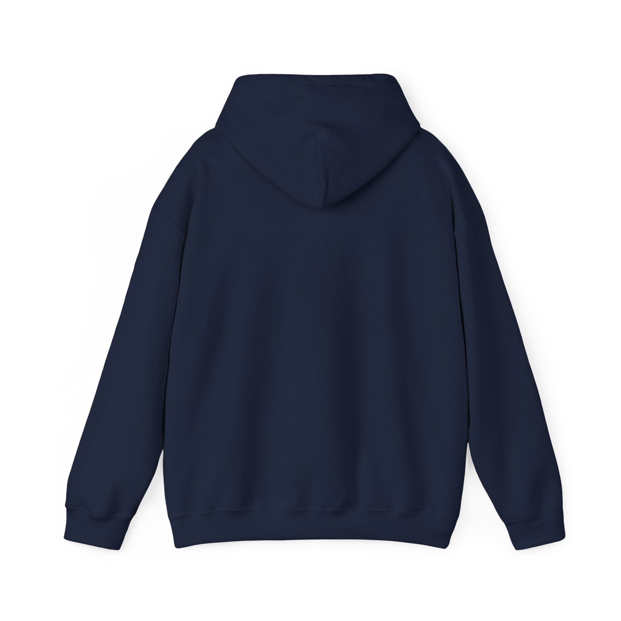 Cosplay Queen Hoodie