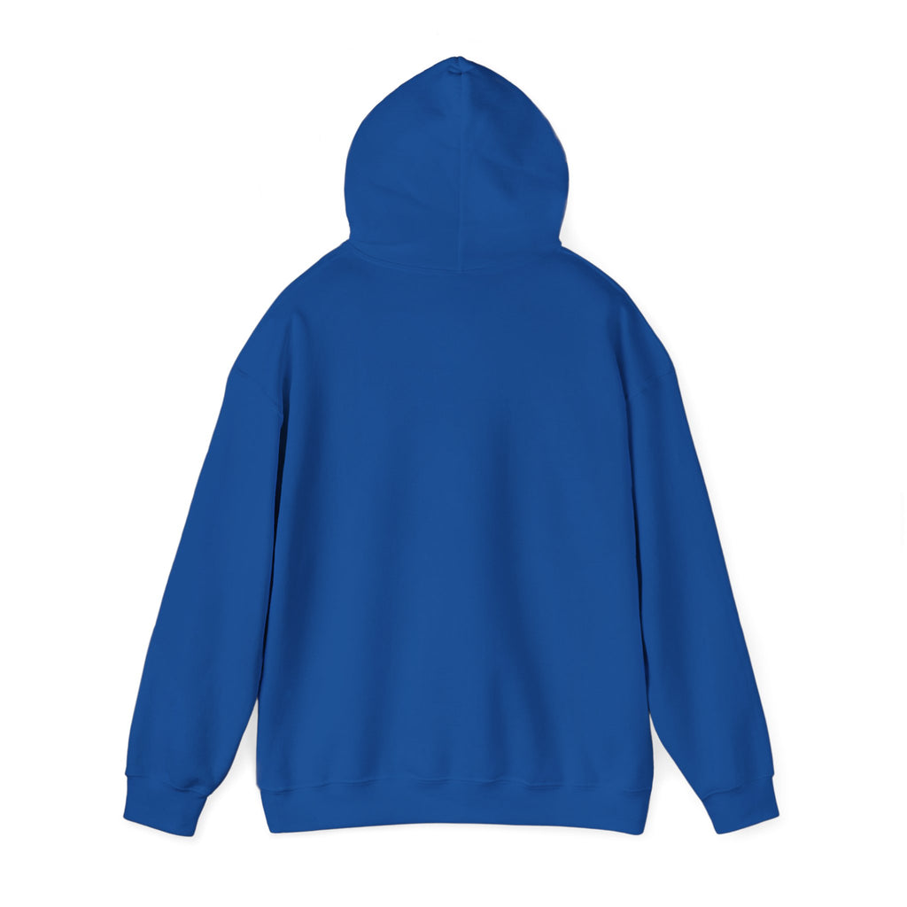 Cosplay Queen Hoodie