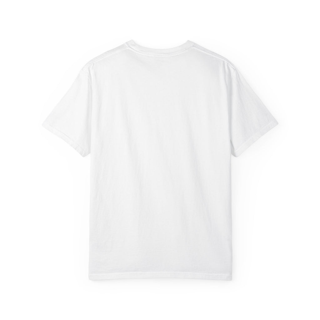 Yurap Designs "They Gon Pay Me" Tee