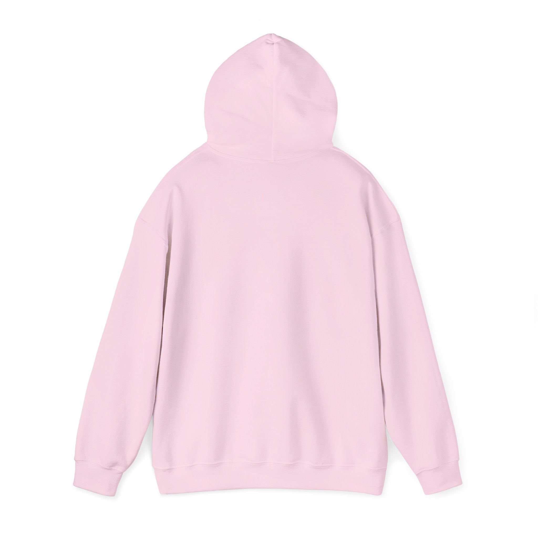 Cosplay Queen Hoodie