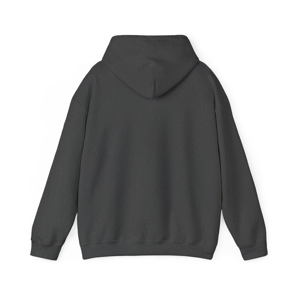 Cosplay Queen Hoodie