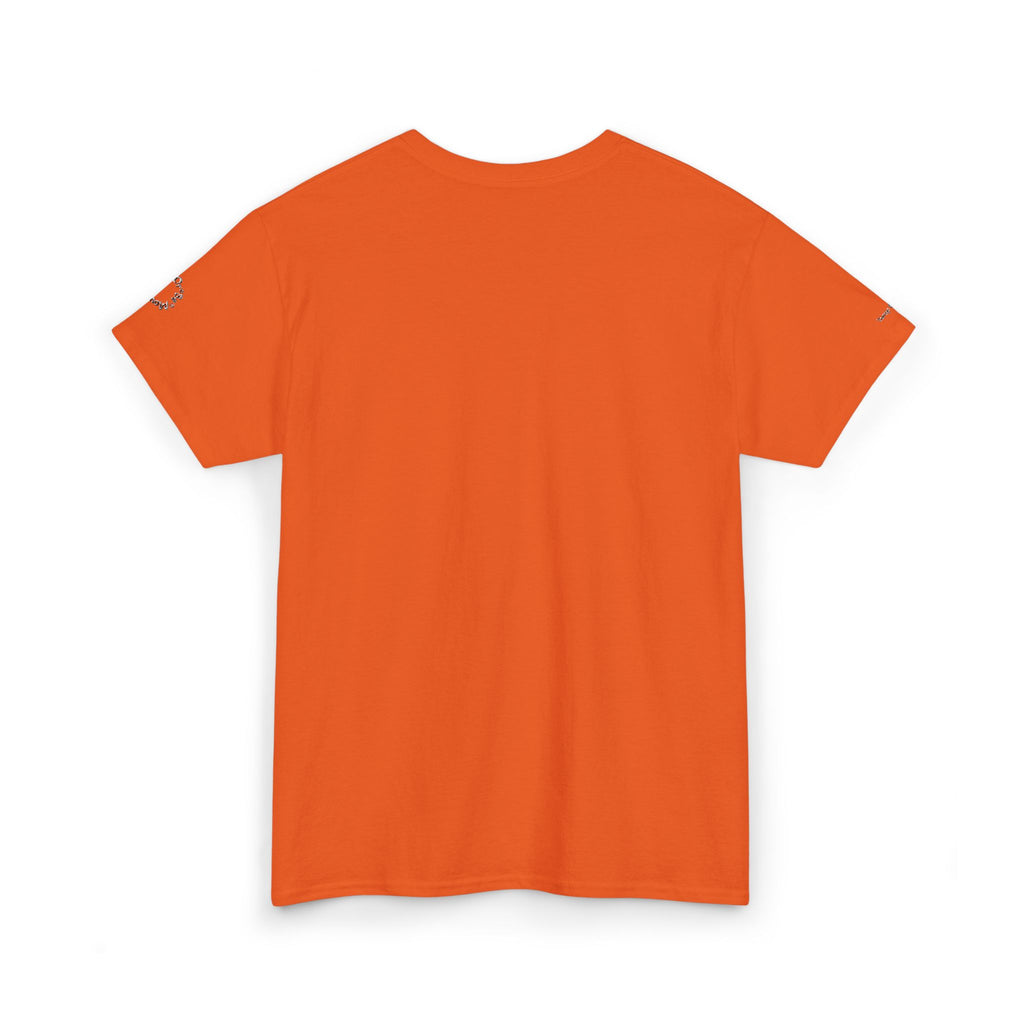 Plant The Seed Tee — Jesse-Yusuf | Yurap Designs