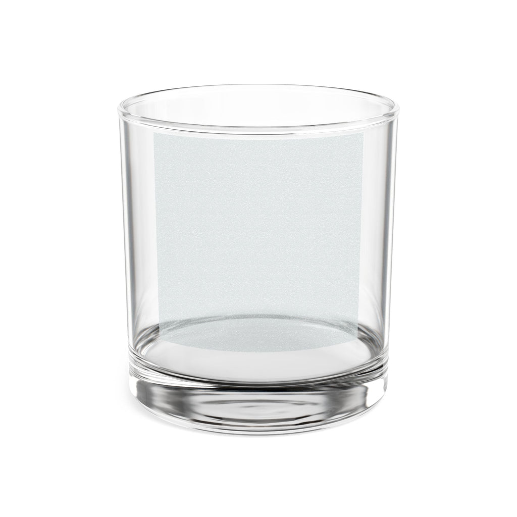 Whiskey Glass, 10.5oz (Engravings)