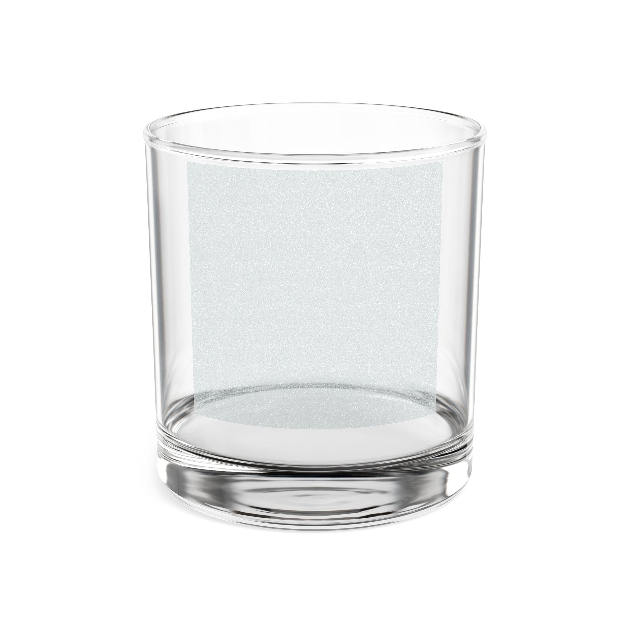 Whiskey Glass, 10.5oz (Engravings)