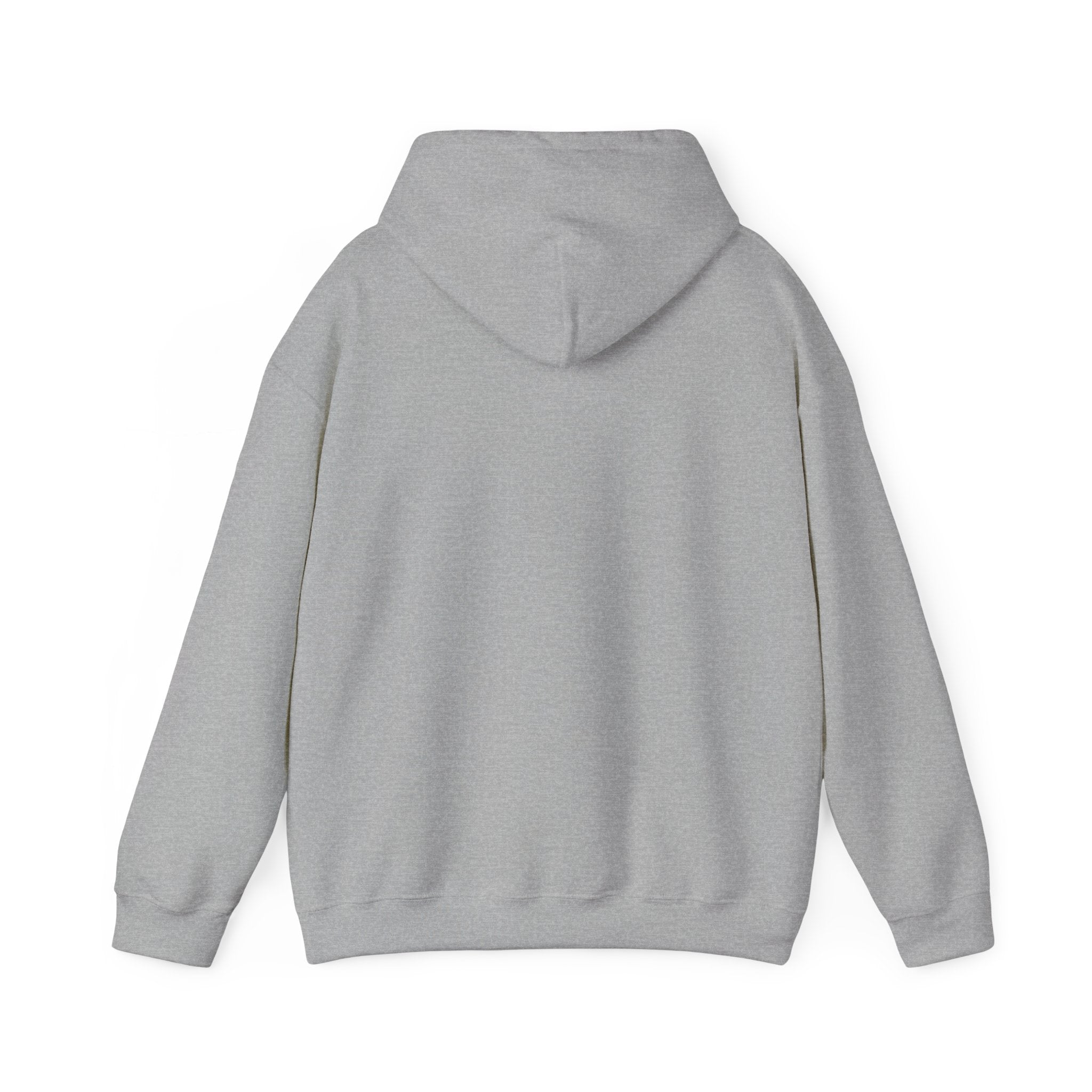 Cosplay Queen Hoodie