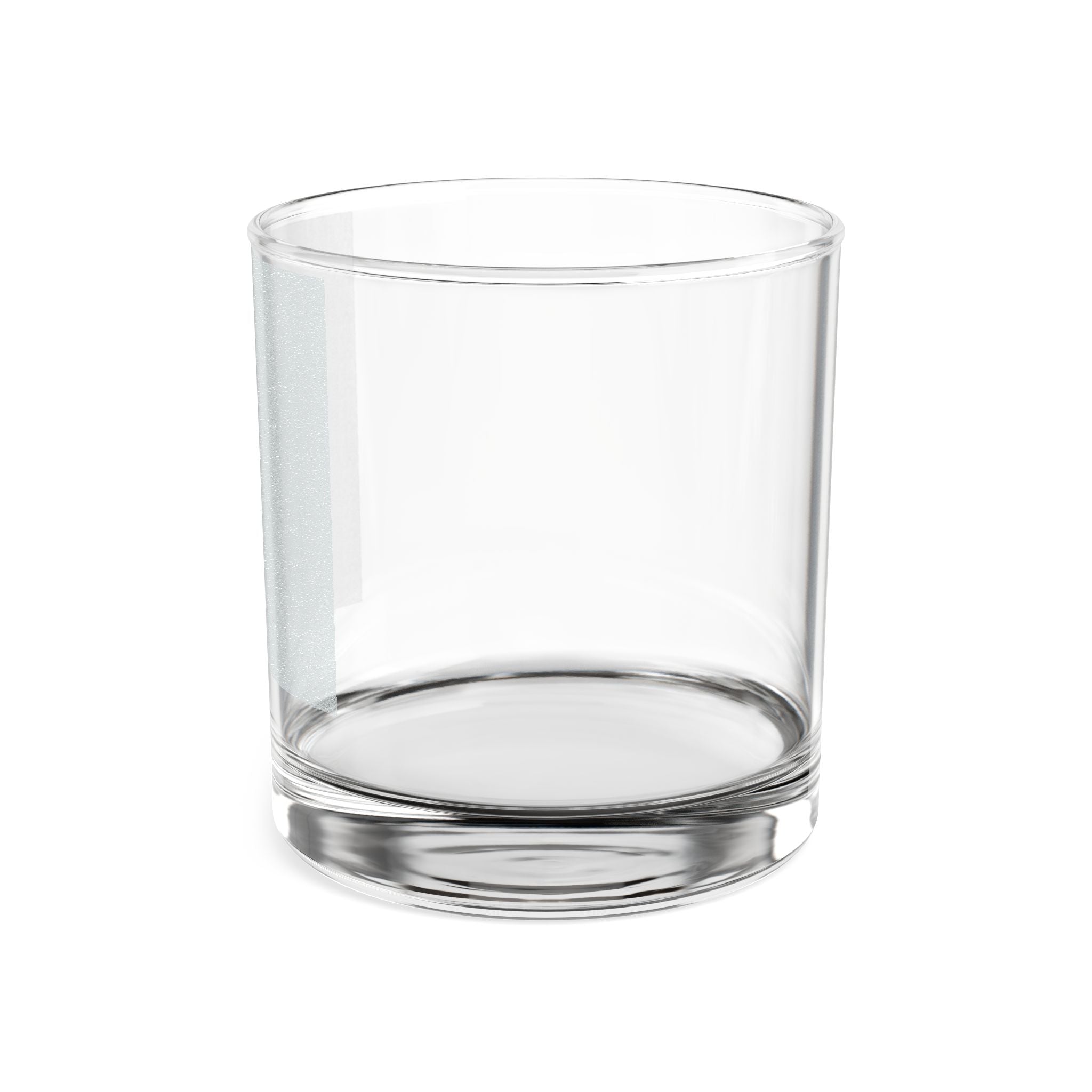 Whiskey Glass, 10.5oz (Engravings)