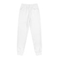Youth Joggers — Custom All-Over-Print Kids Sweatpant