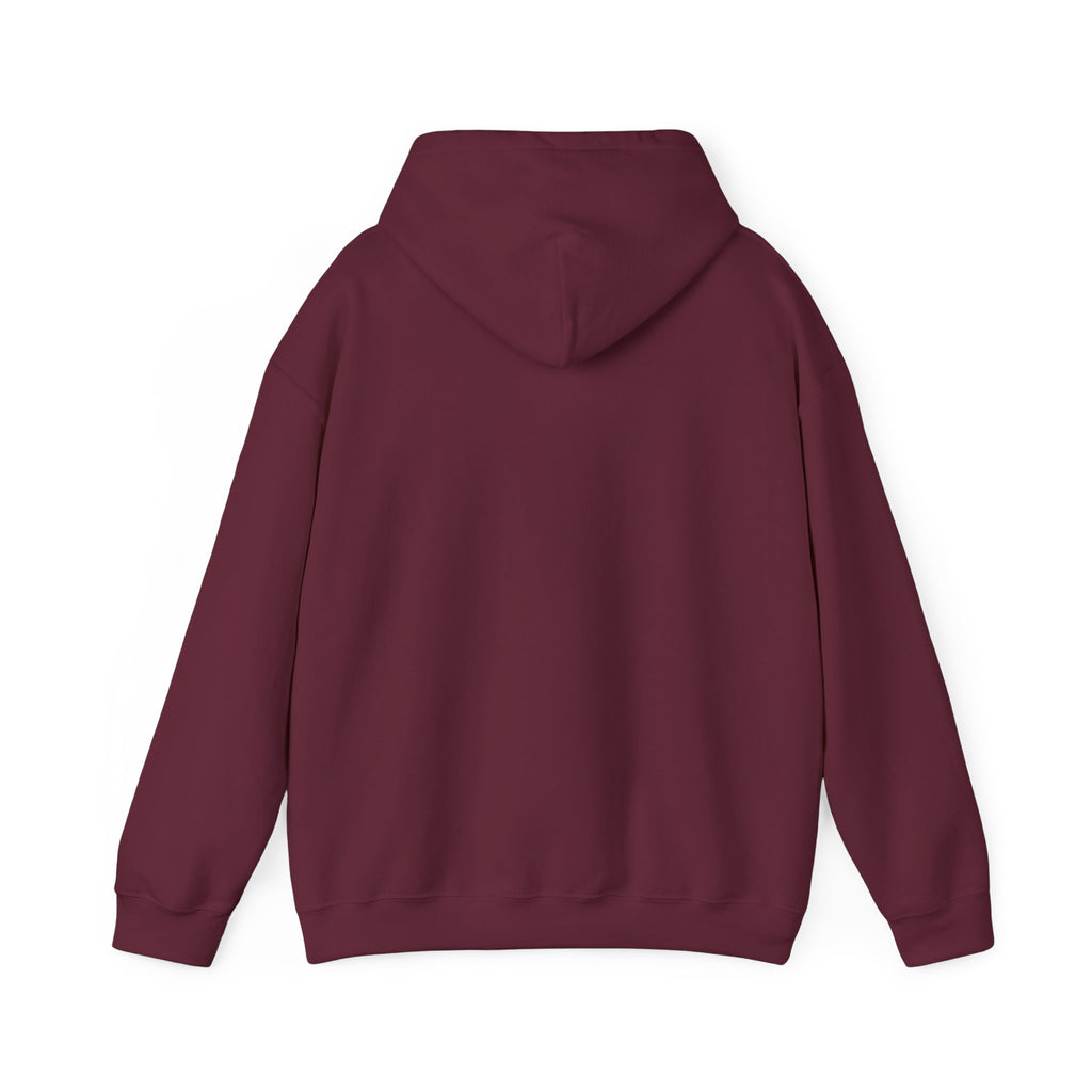 Cosplay Queen Hoodie