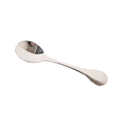 Kids Spoon and Fork Set Montessori Practical Life Material Children Dinner Utensils Basic Skill Learning Tools Early Educatiion
