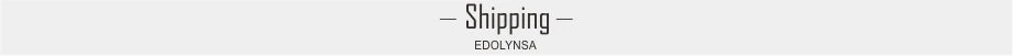 Elegant Pleated Hem Street Fashion O Neck Bell Sleeve Slim Knit Midi Dress 2026 Women Summer Beach Swimsuit Cover Up Tunic A3055