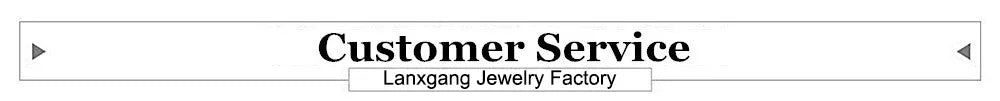 Custom Solid 14K Au585 Yellow Gold Women Wedding Engagement Ring 1 2 3 4 5 Carat Round Moissanite Diamond Ring Bridal Sets Crown
