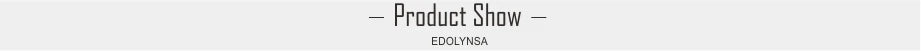 Elegant Pleated Hem Street Fashion O Neck Bell Sleeve Slim Knit Midi Dress 2026 Women Summer Beach Swimsuit Cover Up Tunic A3055