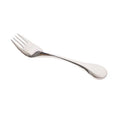 Kids Spoon and Fork Set Montessori Practical Life Material Children Dinner Utensils Basic Skill Learning Tools Early Educatiion