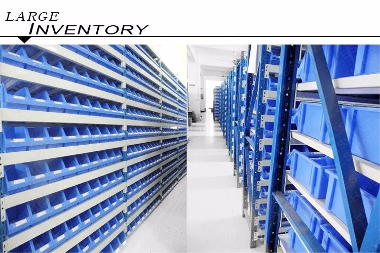 14K Gold 3ct Lab Diamond Ring 925 sterling silver Bijou Engagement Wedding band Rings for Women Bridal Birthday Party Jewelry