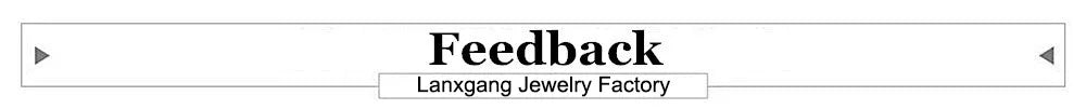 Custom Solid 14K Au585 Yellow Gold Women Wedding Engagement Ring 1 2 3 4 5 Carat Round Moissanite Diamond Ring Bridal Sets Crown