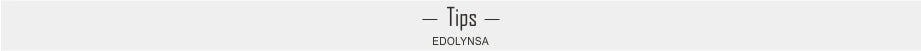 Elegant Pleated Hem Street Fashion O Neck Bell Sleeve Slim Knit Midi Dress 2026 Women Summer Beach Swimsuit Cover Up Tunic A3055