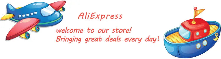 Electric Grill Fryer Steak Machine Commercial Household Electric Heating Fully Automatic Frying Pan Small Grill Beef Machine