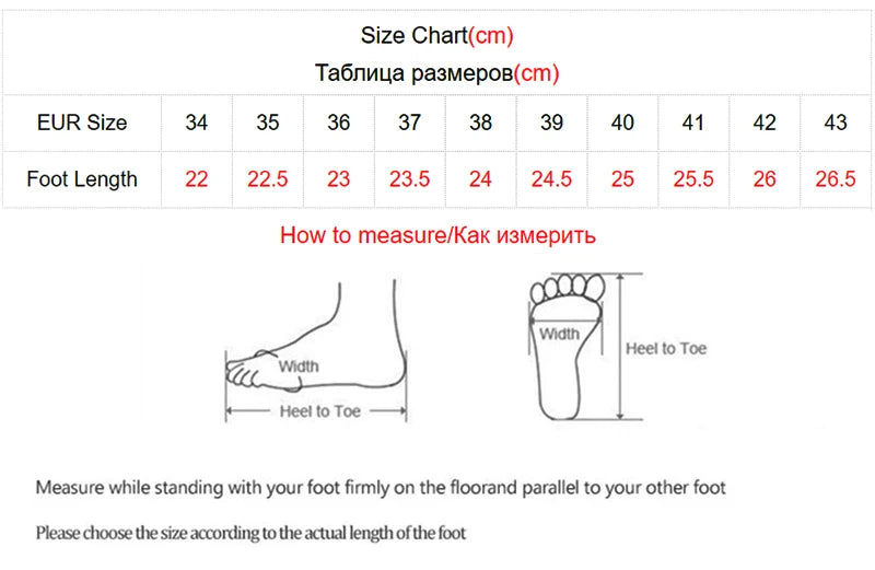 Summer High Heels Sandals Women 2025 Summer Ankle Buckle Platform Sandals Woman Pu Leather Square Heel Gladiator Sandalias Mujer