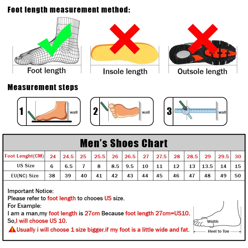 Mens Sandals Thick Bottom Slip Ons Fashion Slippers for Men Casual Clogs Man 2026 New Trendy Beach Shoes Comfortable Garden Shoe