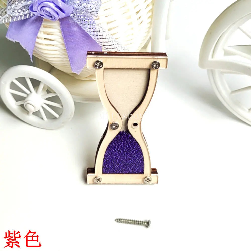 Kid Activity Busy Board Diy Puzzle Toy Accessories Egg Light Timer Switchs Children Puzzle Toy Boys Montessoris Learning Skills