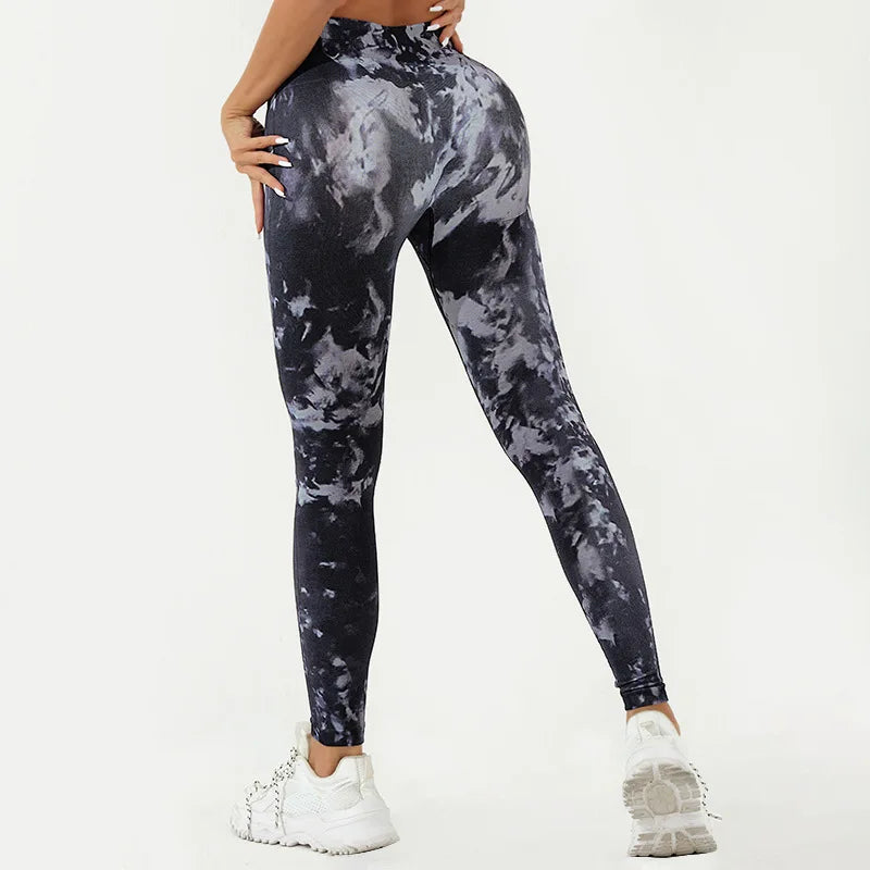 Women's Tights Women Tightening New in Pants Al Yoga Clothes Female Legging Pants Sports Tights Woman Sportswear Woman Gym Wear