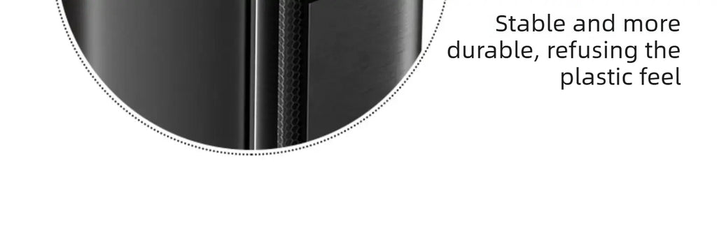 Kitchen Bin Large Large Capacity New Household Living Room Light Luxury High-grade Stainless Steel Italian Style Furniture
