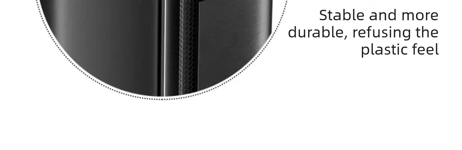 Kitchen Bin Large Large Capacity New Household Living Room Light Luxury High-grade Stainless Steel Italian Style Furniture