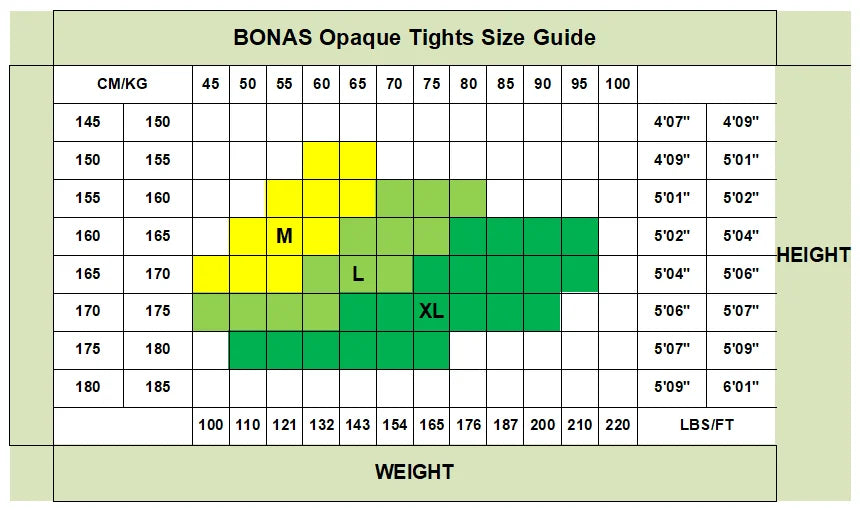 BONAS Fashion Woman Tights Sexy Pantyhose Translucent Slim Tights Elastic Velvet Pantyhose Female High Waist Stockings