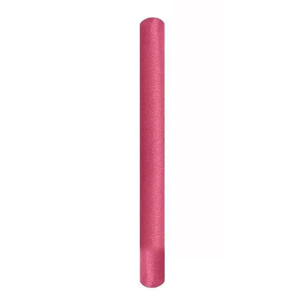 Adult Swimming Pool for Kids Foam Stick Rod Flexible Noodle Float Aid Buoyancy Stick Floating Foam Sticks