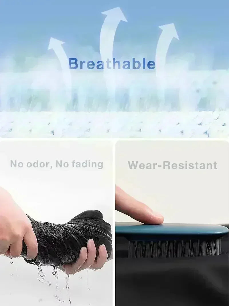 In 2025, The Latest Men's Pure Cotton T-shirt: 70% of People Are Stupid, Comfortable, Breathable, High-quality, Beach Travel