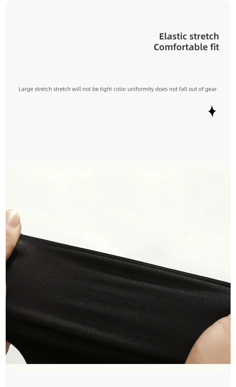 BONAS Fashion Woman Tights Sexy Pantyhose Translucent Slim Tights Elastic Velvet Pantyhose Female High Waist Stockings