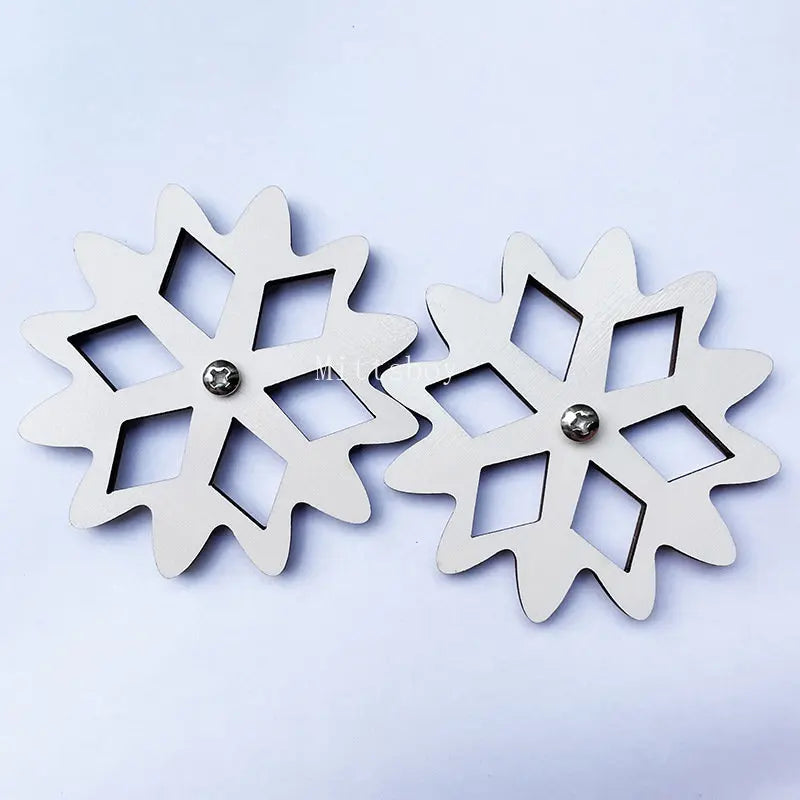 Kid Activity Busy Board Diy Puzzle Toy Accessories Egg Light Timer Switchs Children Puzzle Toy Boys Montessoris Learning Skills