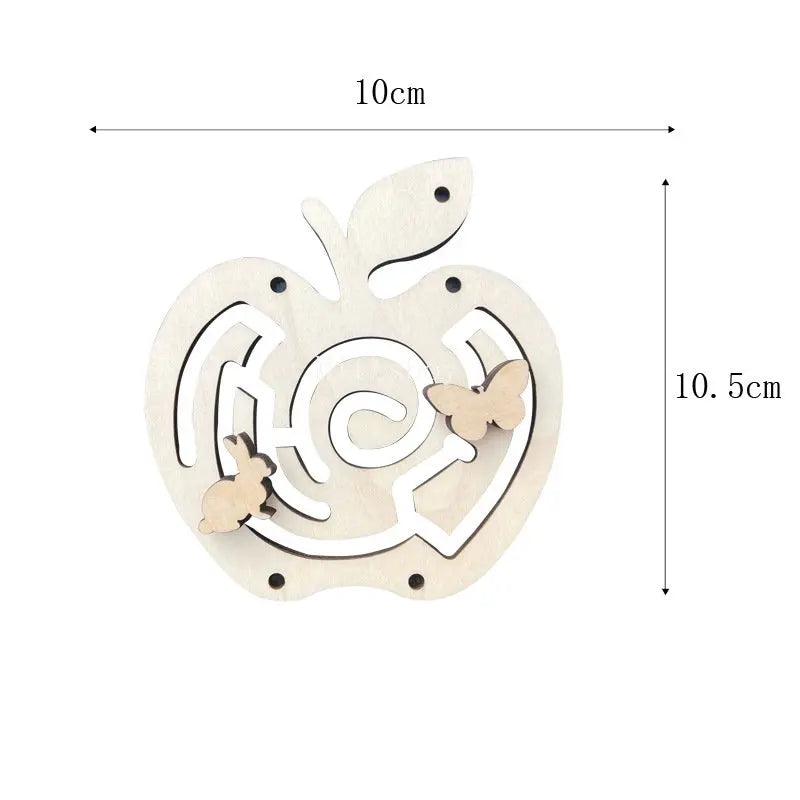 Kid Activity Busy Board Diy Puzzle Toy Accessories Egg Light Timer Switchs Children Puzzle Toy Boys Montessoris Learning Skills