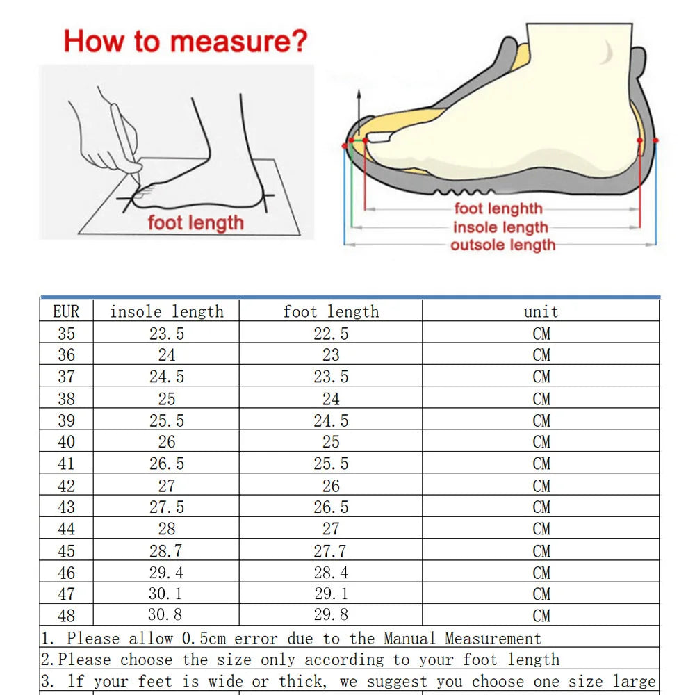 Mens Sandals Fashion Flat Comfort Lightweight Hollow Out Walking Shoes Summer Daily Commuting Casual Breathable Sports Sandals
